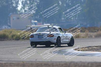 media/Oct-18-2025-Nasa (Sat) [[47b537a347]]/Race Group C/Turn 3/